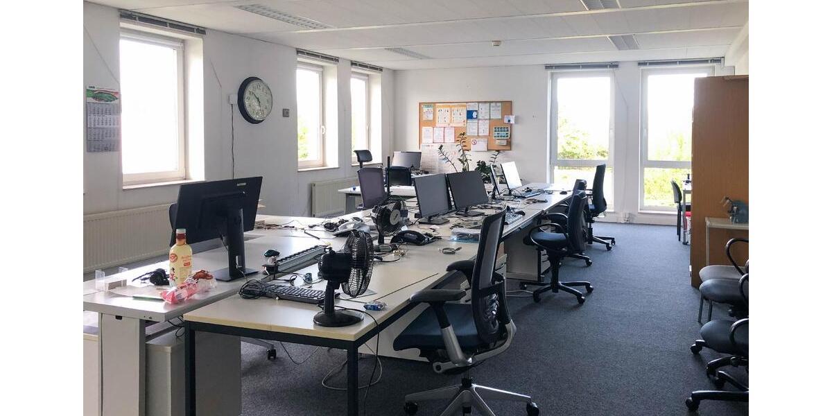 Gewerbeobjekt Dortmund Brackel - 938&euro; | Angebot:25089115