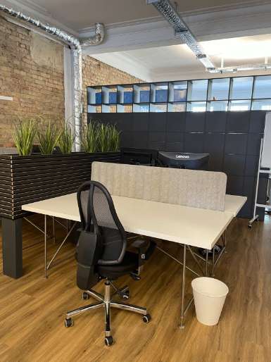 Gewerbeobjekt Castrop-Rauxel Rauxel - 460&euro; | Angebot:26158372