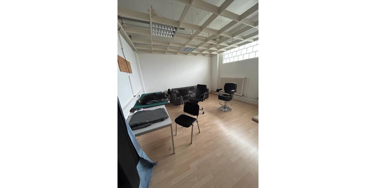 Gewerbeobjekt Recklinghausen Hillerheide - 2.618&euro; | Angebot:26703472
