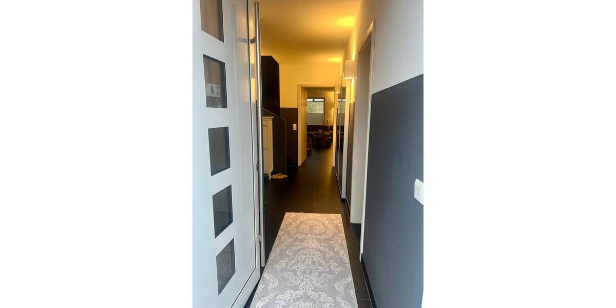 Doppelhaushälfte Holzwickede - 3.5 Zimmer, 124 m&sup2;, 443.700&euro; | Angebot:26552127
