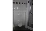 Etagenwohnung Hamm Berge - 3 Zimmer, 82 m&sup2;, 275.000&euro; | Angebot:27166399