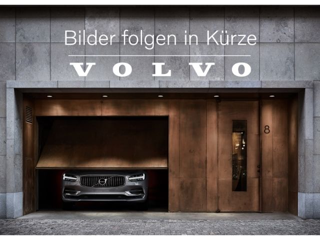 Volvo XC90 73.500 km 44.890 &euro; Iserlohn 58640