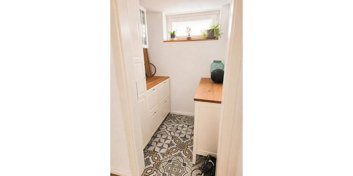 Reihenhaus Marl - 6 Zimmer, 186 m&sup2;, 475.000&euro; | Angebot:27012614