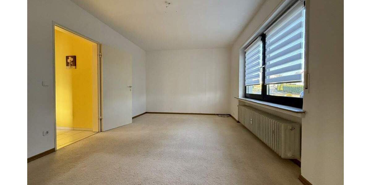 Mehrfamilienhaus, Wohnhaus Fröndenberg-Ardey Ardey - 6 Zimmer, 149 m&sup2;, 380.000&euro; | Angebot:25779209