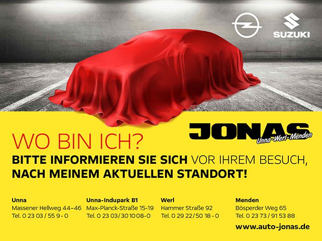 Opel Mokka 63.000 km 15.990 &euro; Unna 59427