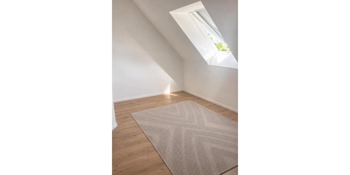 Doppelhaushälfte Lünen Brambauer - 4 Zimmer, 129 m&sup2;, 529.000&euro; | Angebot:27260827