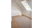Doppelhaushälfte Lünen Brambauer - 4 Zimmer, 129 m&sup2;, 529.000&euro; | Angebot:27260827