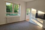Erdgeschoßwohnung Bochum Werne - 3 Zimmer, 92 m&sup2;, 1.130&euro; | Angebot:26609171