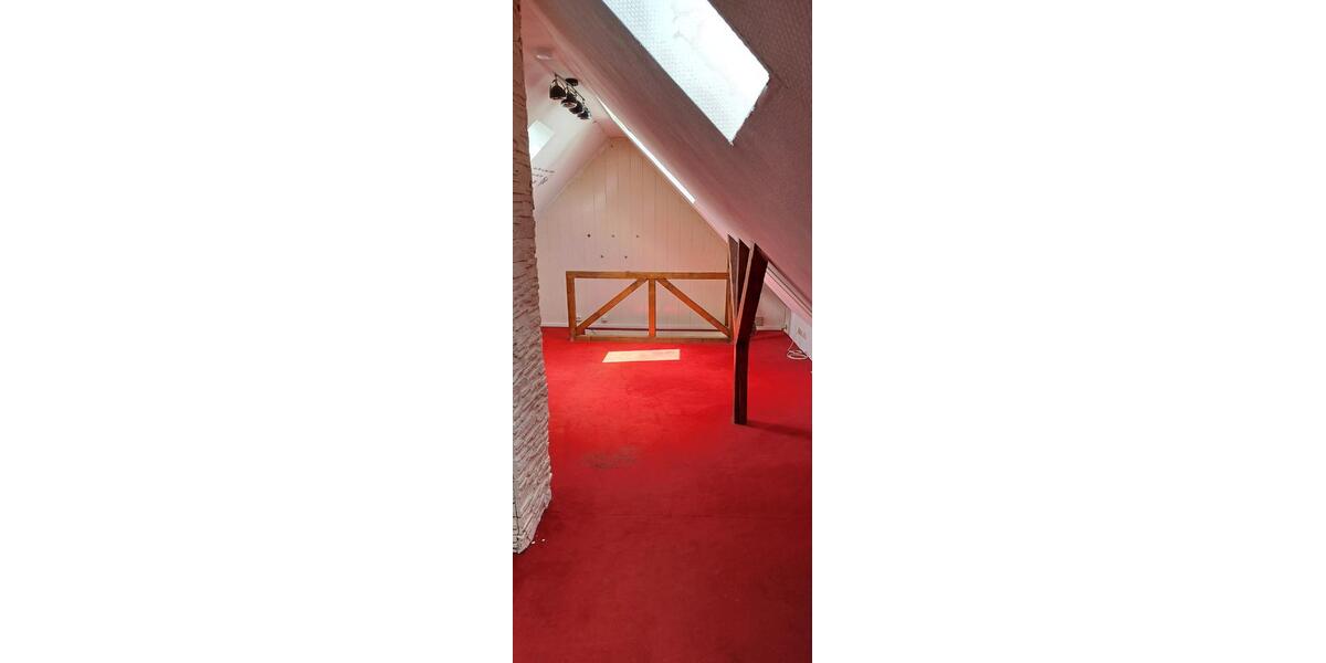 Doppelhaushälfte Oer-Erkenschwick Erkenschwick - 7 Zimmer, 137 m&sup2;, 385.000&euro; | Angebot:27168592