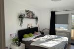 Etagenwohnung Hamm Bockum - 3.5 Zimmer, 70 m&sup2;, 750&euro; | Angebot:26403762