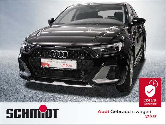 Audi A1 7.810 km 28.440 &euro; Lünen 44534
