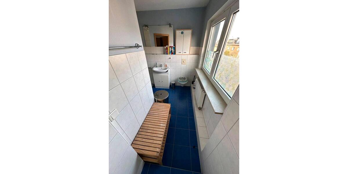 Reihenhaus Dortmund Brackel - 5 Zimmer, 133 m&sup2;, 420.000&euro; | Angebot:26113410