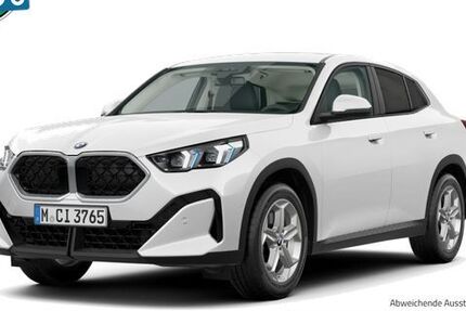 BMW X2 18.005 km 44.880 &euro; Hamm 59071