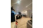 Erdgeschoßwohnung Marl - 2 Zimmer, 61 m&sup2;, 460&euro; | Angebot:26623765
