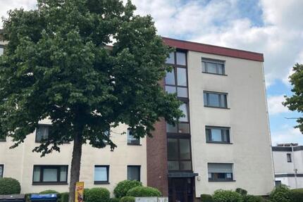 Wohnung Hamm Braam-Ostwennemar - 2 Zimmer, 63 m&sup2;, 109.000&euro; | Angebot:27492408