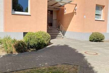 Wohnung Hagen Boelerheide - 3.5 Zimmer, 78 m&sup2;, 559&euro; | Angebot:26750134