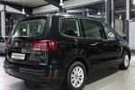 Seat Alhambra 1.4 TSI DSG STYLE BUSINESS / 7-SITZER / 75.000 km 27.221 &euro; Hamm 59077