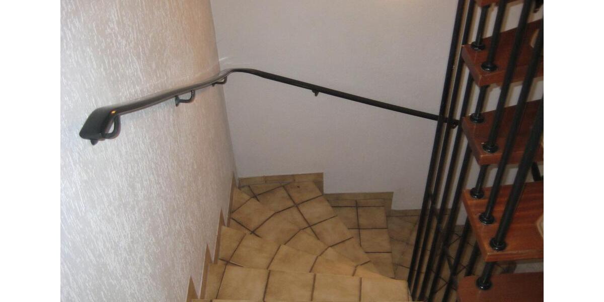 Einfamilienhaus Dülmen - 6 Zimmer, 125 m&sup2;, 248.000&euro; | Angebot:26664628