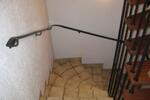 Einfamilienhaus Dülmen - 6 Zimmer, 125 m&sup2;, 248.000&euro; | Angebot:26664628