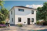 Mehrfamilienhaus, Wohnhaus Wickede (Ruhr) Wickede - 3 Zimmer, 104 m&sup2;, 352.590&euro; | Angebot:25734177