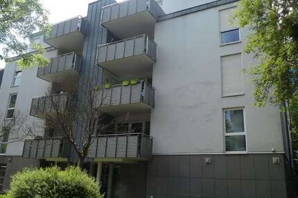 Wohnung Dortmund Körne - 3 Zimmer, 100 m&sup2;, 359.000&euro; | Angebot:25719441