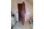 Dachgeschoßwohnung Bönen - 1 Zimmer, 56 m&sup2;, 650&euro; | Angebot:26516450