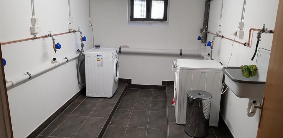 Mehrfamilienhaus, Wohnhaus Kamen - 795.000&euro; | Angebot:25591848