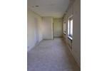 Etagenwohnung Hamm - 3 Zimmer, 142 m&sup2;, 150.000&euro; | Angebot:26754330