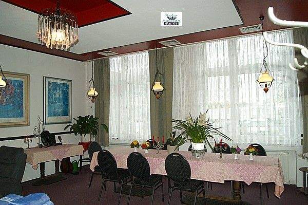 Gewerbeobjekt Hamm Bockum-Hövel - 2 Zimmer, 1.350.000&euro; | Angebot:25675752