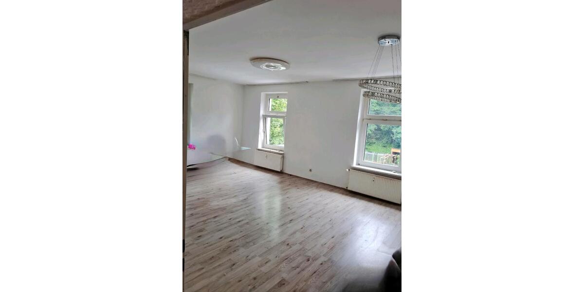 Etagenwohnung Herne Sodingen - 1 Zimmer, 102 m&sup2;, 800&euro; | Angebot:24497126