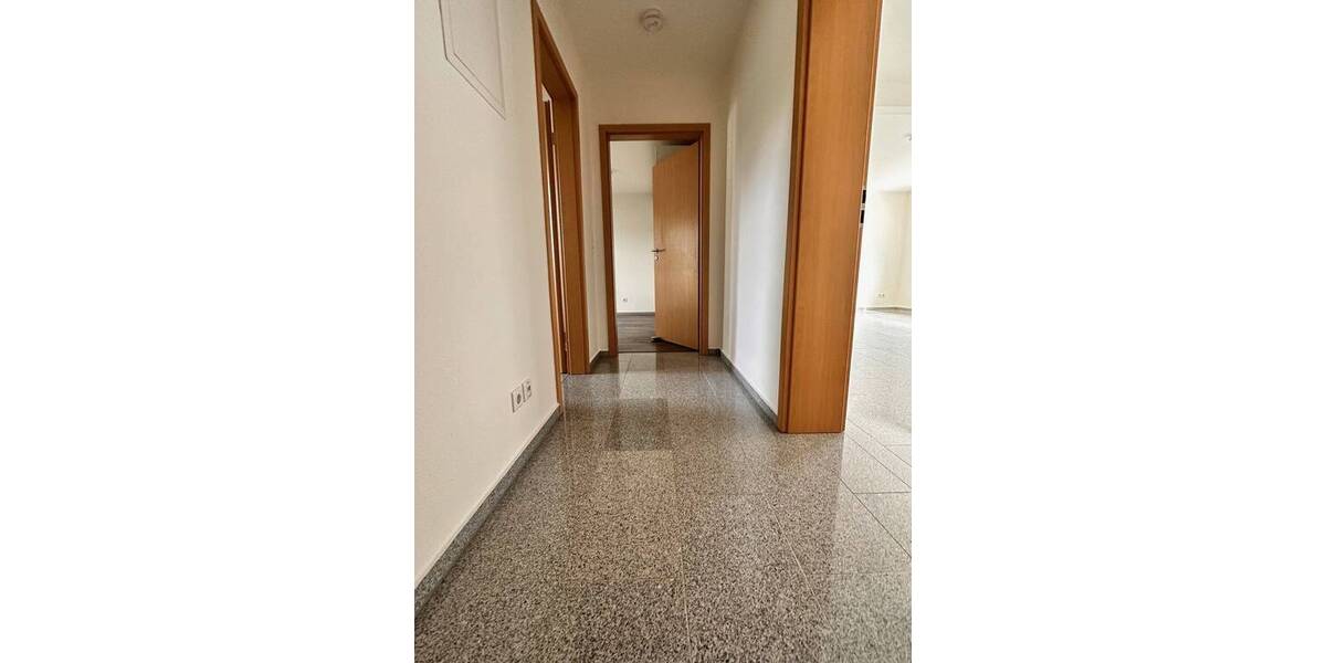 Etagenwohnung Herne Eickel - 2 Zimmer, 56 m&sup2;, 616&euro; | Angebot:26673424