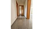 Etagenwohnung Herne Eickel - 2 Zimmer, 56 m&sup2;, 616&euro; | Angebot:26673424