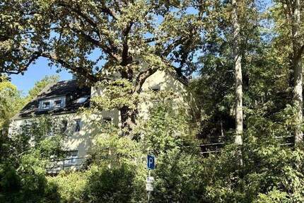 Haus Fröndenberg-Mitte Fröndenberg - 1 Zimmer, 324 m&sup2;, 425.000&euro; | Angebot:25747918