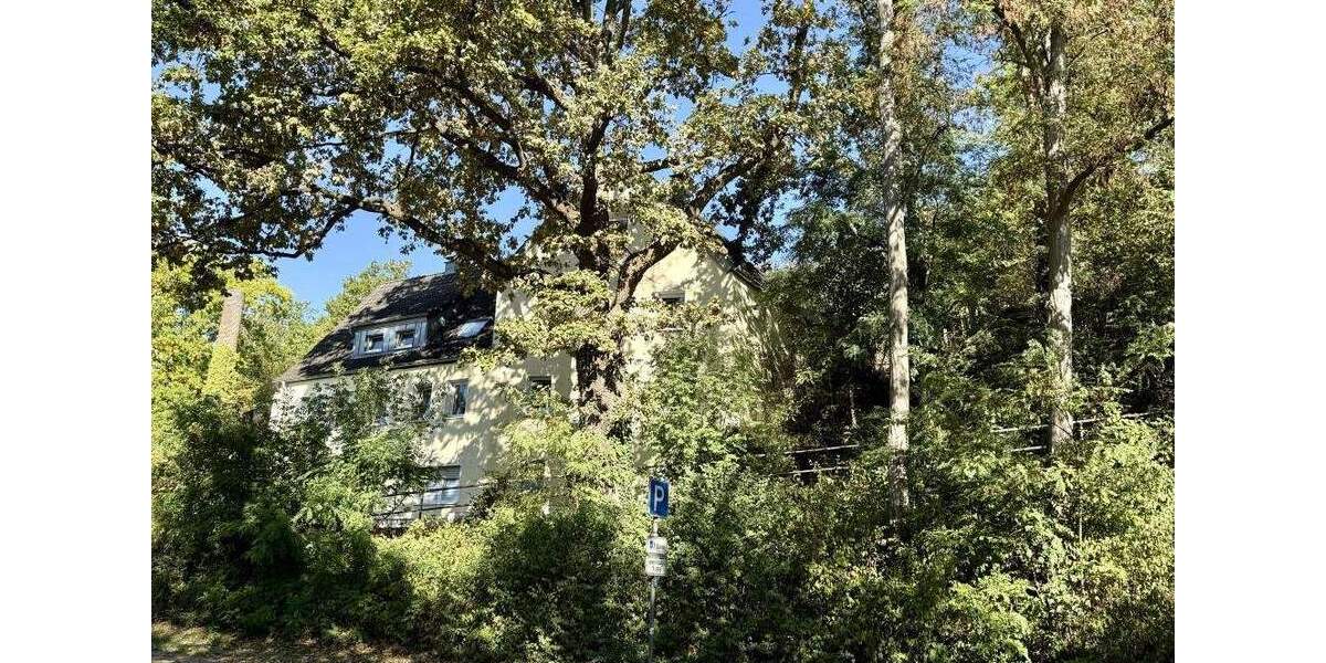 Mehrfamilienhaus, Wohnhaus Fröndenberg-Mitte Fröndenberg - 1 Zimmer, 324 m&sup2;, 425.000&euro; | Angebot:25747918