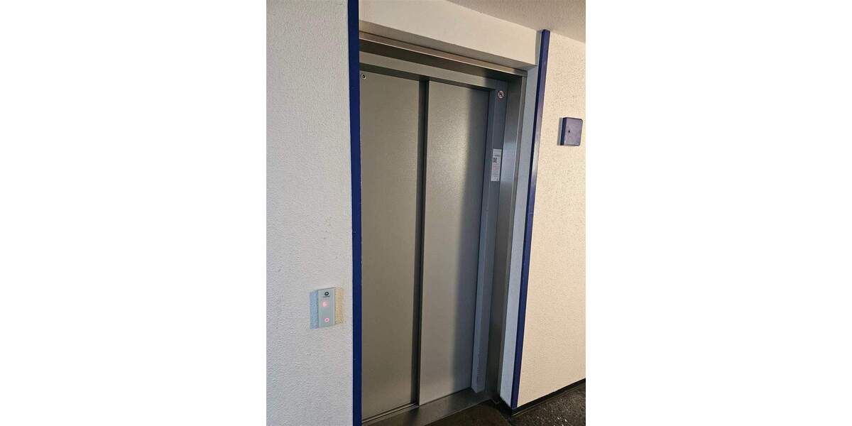 Etagenwohnung Dortmund Nette - 2 Zimmer, 160.000&euro; | Angebot:25849345