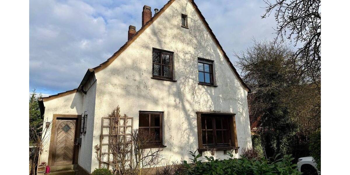 Einfamilienhaus Menden Mitte - 5 Zimmer, 105 m&sup2;, 198.000&euro; | Angebot:26108178