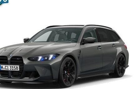 BMW M3 3.100 km 95.480 &euro; Lünen 44534