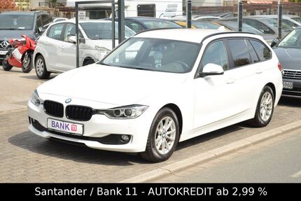 BMW 318 156.000 km 11.990 &euro; Recklinghausen 45661