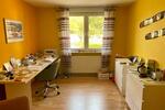 Doppelhaushälfte Bergkamen - 4 Zimmer, 104 m&sup2;, 380.000&euro; | Angebot:26763275