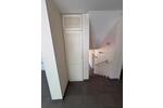 Erdgeschoßwohnung Castrop-Rauxel Deinighausen - 2.5 Zimmer, 74 m&sup2;, 263.000&euro; | Angebot:27022661
