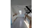 Dachgeschoßwohnung Herne Sodingen - 2 Zimmer, 80 m&sup2;, 600&euro; | Angebot:26551131