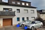 Mehrfamilienhaus, Wohnhaus Hagen Hohenlimburg - 11 Zimmer, 261 m&sup2;, 440.000&euro; | Angebot:26533286