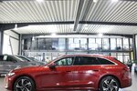 Audi A5 Avant TFSI TECH-PLUS / TOLLES FAHRZEUG / 11.000 km 41.777 &euro; Hamm 59077