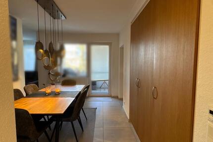 Wohnung Hamm Braam-Ostwennemar - 3 Zimmer, 83 m&sup2;, 360.000&euro; | Angebot:27446943