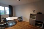 Einfamilienhaus Bergkamen - 4 Zimmer, 137 m&sup2;, 1.950&euro; | Angebot:26345368