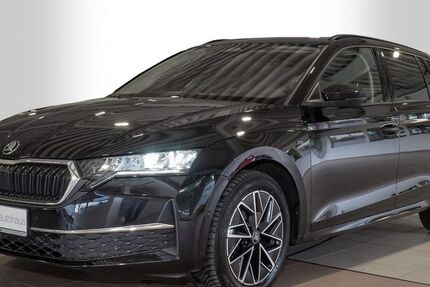 Skoda Octavia 26.588 km 30.950 &euro; Schwerte 58239