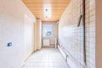 Mehrfamilienhaus, Wohnhaus Castrop-Rauxel Behringhausen - 7 Zimmer, 189 m&sup2;, 339.000&euro; | Angebot:26219264