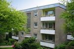 Etagenwohnung Iserlohn Gerlingsen - 2 Zimmer, 67 m&sup2;, 479&euro; | Angebot:24751917
