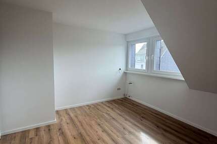 Wohnung Hamm Lohauserholz - 2 Zimmer, 48 m&sup2;, 480&euro; | Angebot:26128654