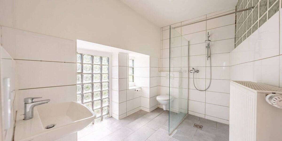 Einfamilienhaus Dortmund Schnee - 4 Zimmer, 121 m&sup2;, 450.000&euro; | Angebot:26751907